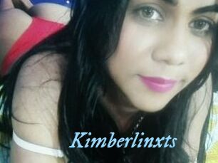 Kimberlinxts