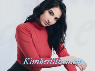 Kimberlithrincon