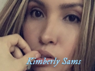 Kimberly_Sams