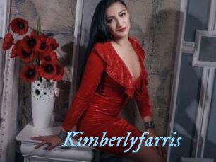 Kimberlyfarris