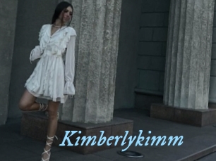 Kimberlykimm