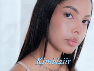 Kimblaiir