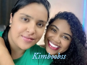 Kimboobss