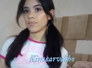 Kimcarvalho