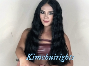 Kimchuirights