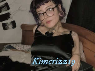 Kimcrizz19