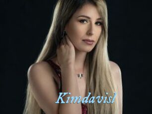 Kimdavisl