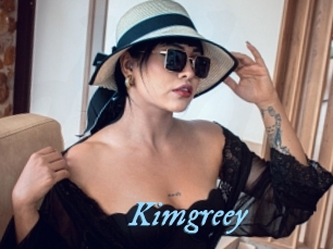 Kimgreey