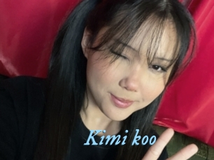 Kimi_koo