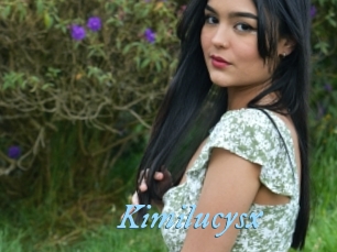 Kimilucysx