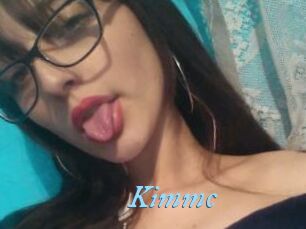 Kimmc