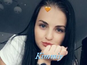 Kimmiy