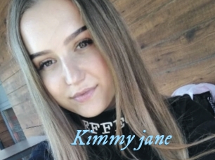 Kimmy_jane