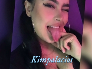 Kimpalacios