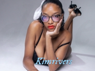 Kimrivers