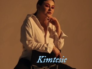 Kimtesie