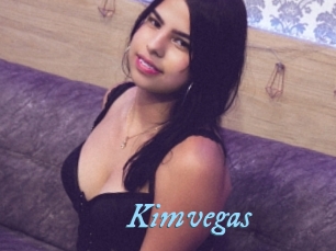 Kimvegas