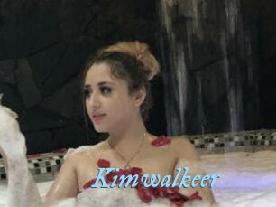 Kimwalkeer