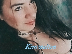 Kimwalton