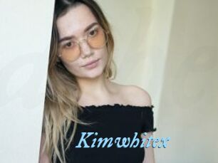 Kimwhitex