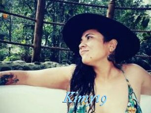 Kimy19
