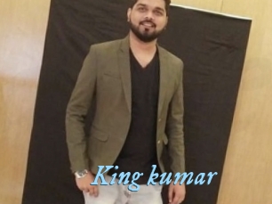 King_kumar