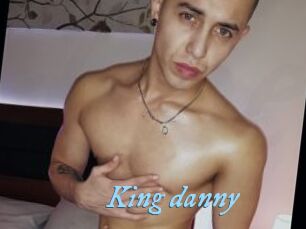 King_danny