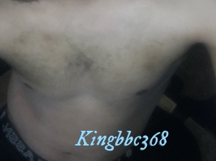 Kingbbc368