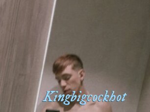 Kingbigcockhot