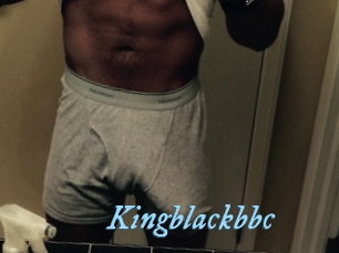 Kingblackbbc