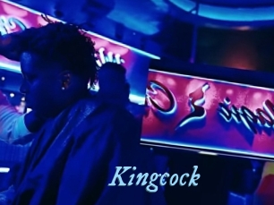 Kingcock