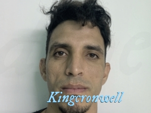 Kingcronwell