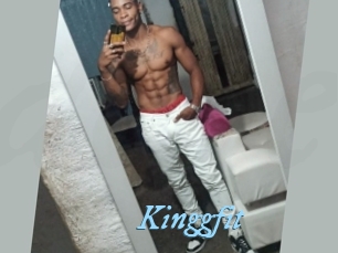 Kinggfit