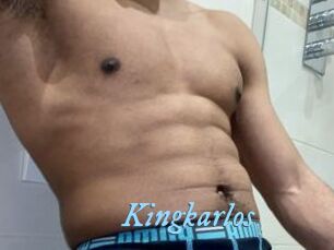 Kingkarlos