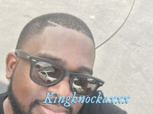 Kingknockaxxx