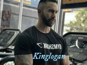 Kinglogan