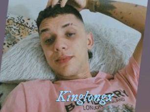 Kinglongx