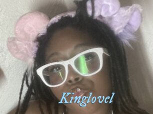Kinglovel