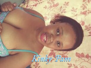 Kinky_Pam