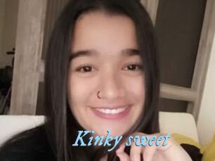 Kinky_sweet