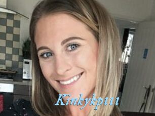 Kinkykp111