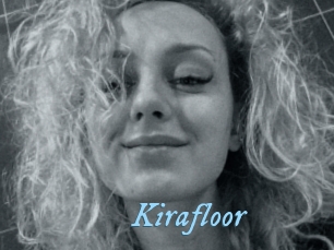 Kirafloor