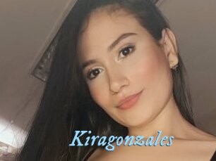 Kiragonzales