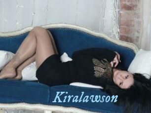 Kiralawson
