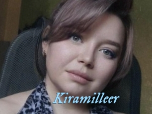 Kiramilleer