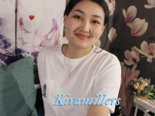 Kiramillers