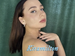 Kiramilton