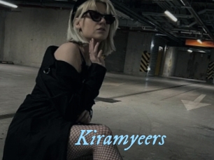 Kiramyeers