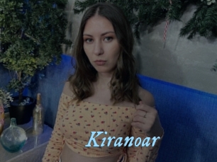 Kiranoar