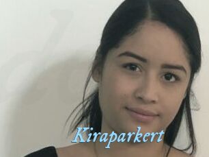 Kiraparkert